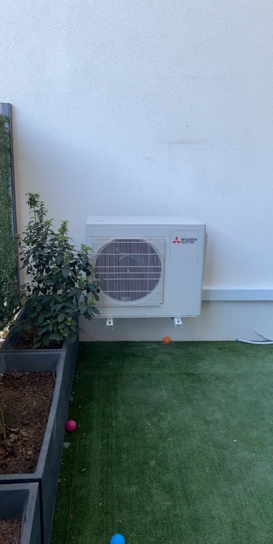 Energie & Services — Photos 4