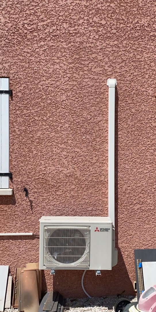 Energie & Services — Photos 12
