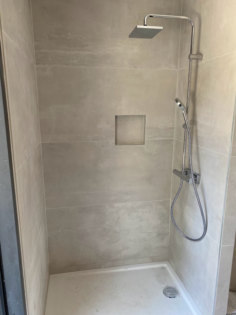 Energie & Services — Photos 1