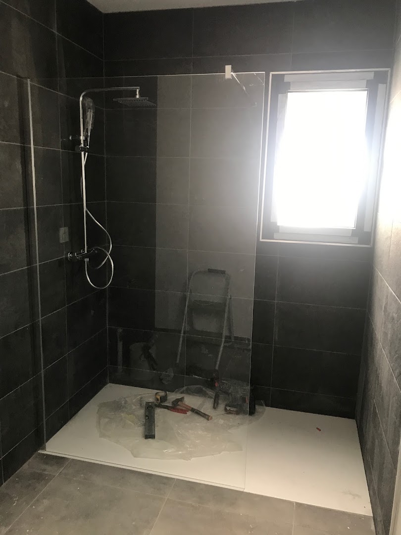 Energie & Services — Photos 11