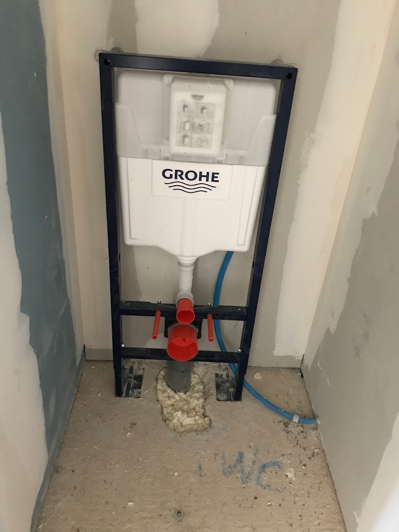 Energie & Services — Photos 10