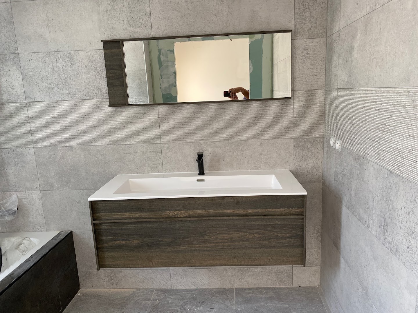 Energie & Services — Photos 7