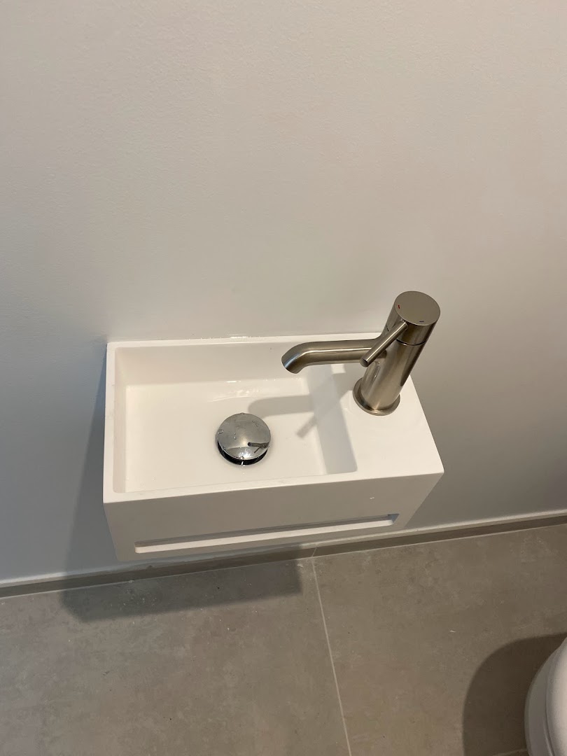 Energie & Services — Photos 6