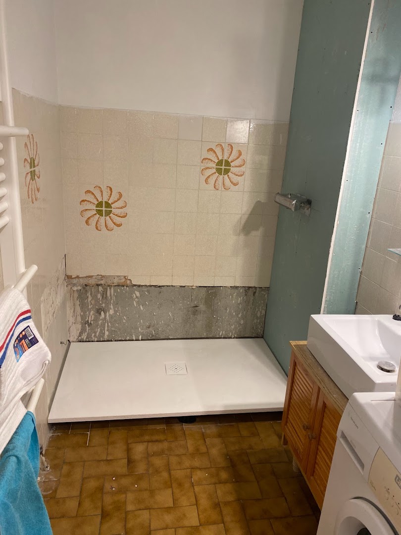 Energie & Services — Photos 3