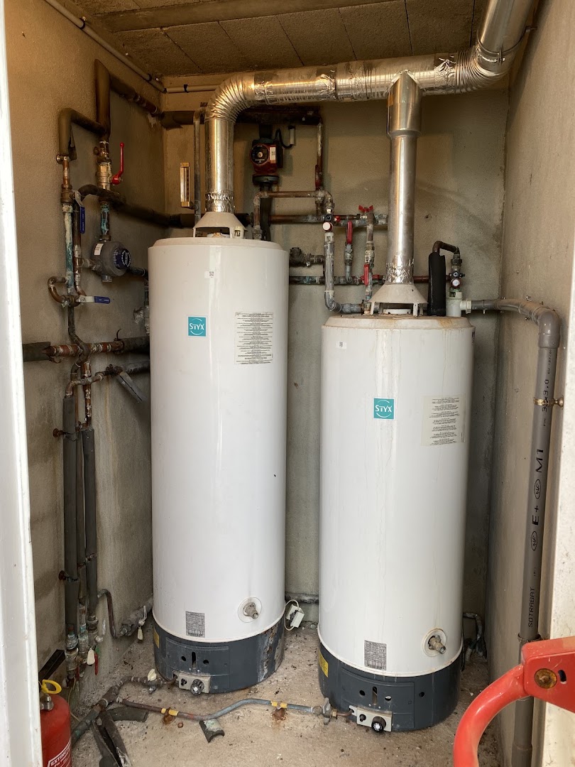Energie & Services — Photos 9