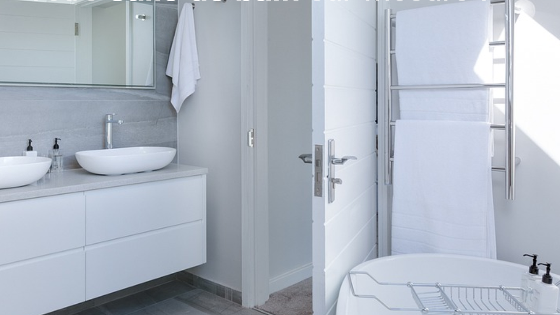 Energie & Services — Photos 8