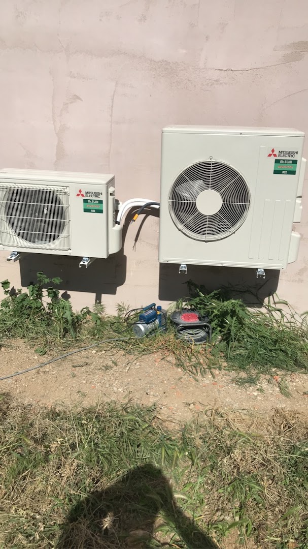 Energie & Services — Photos 5